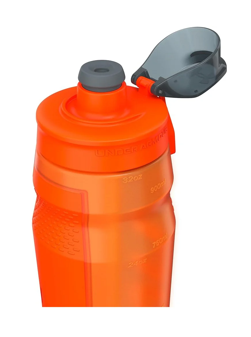 Image du produit 13