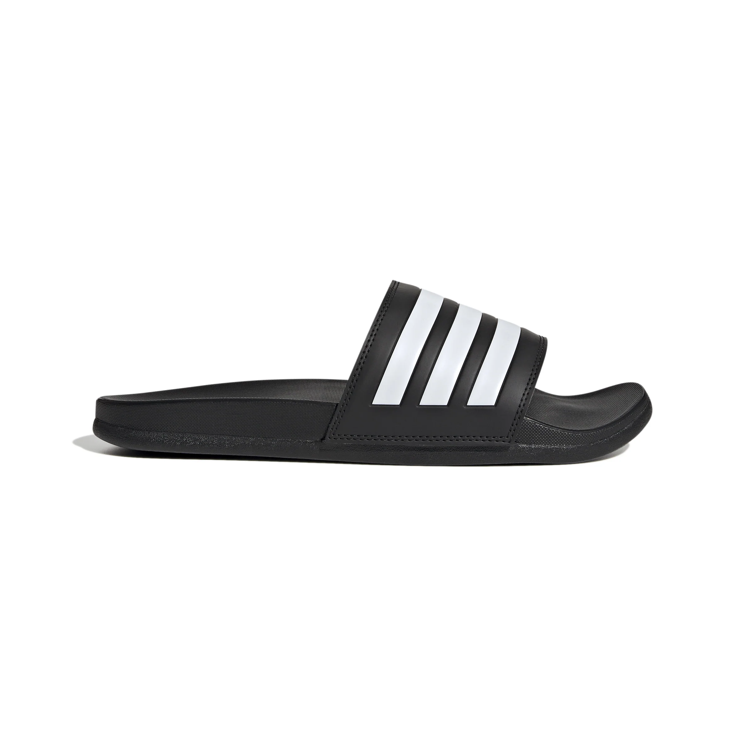 Image du produit 25