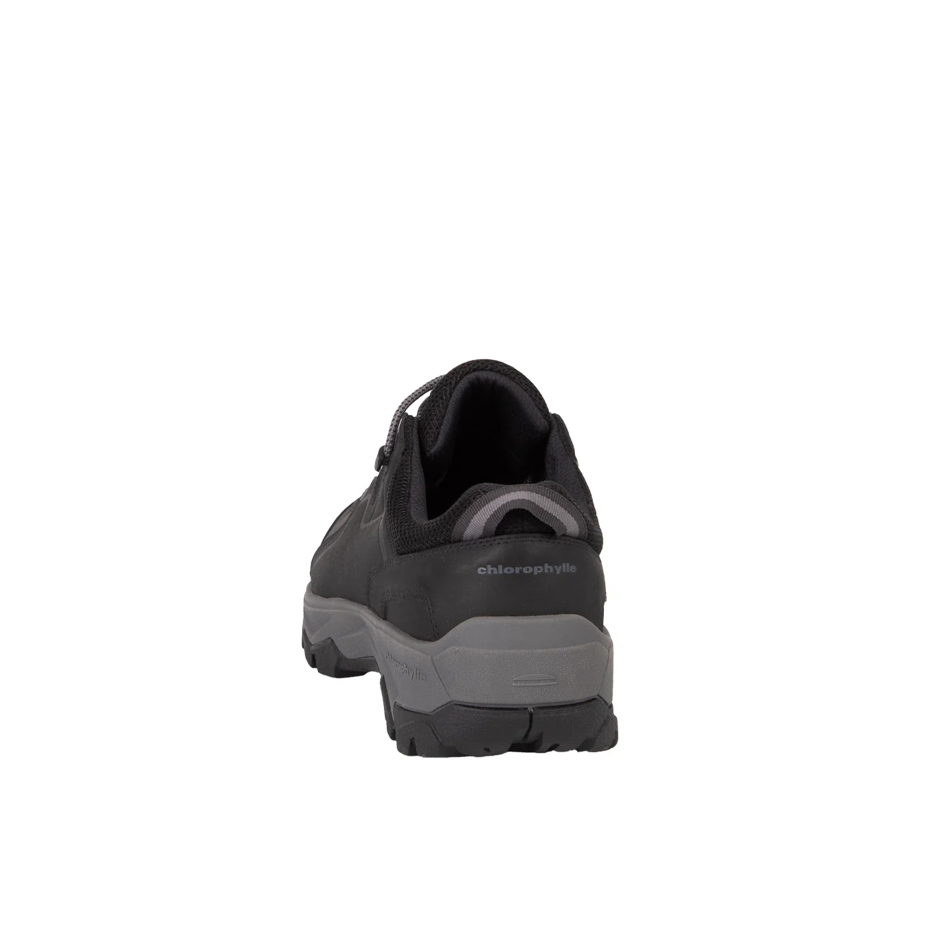 Image du produit 20