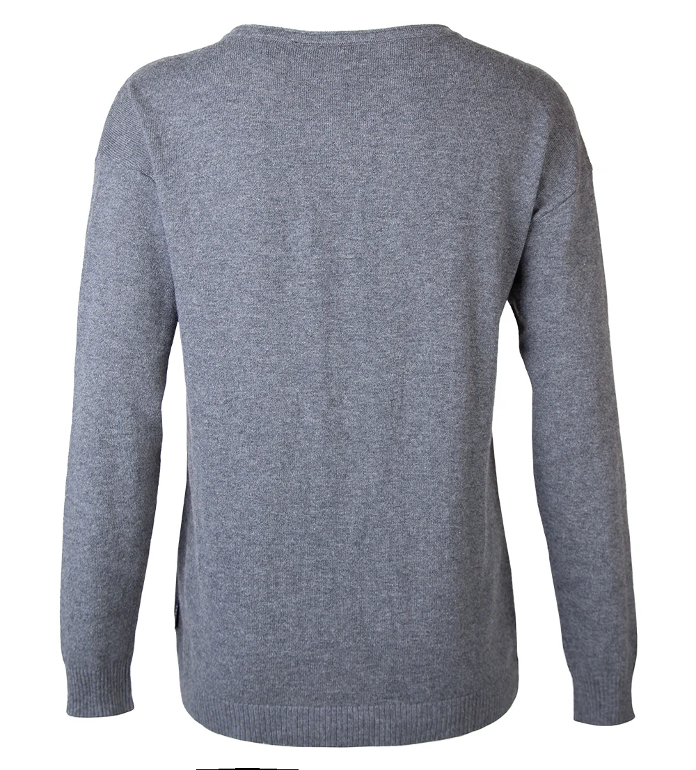 Image du produit 11