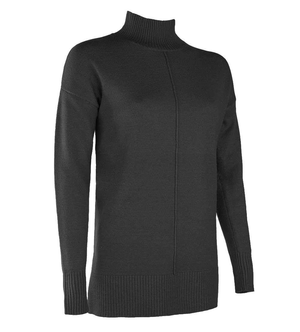 Image du produit 21