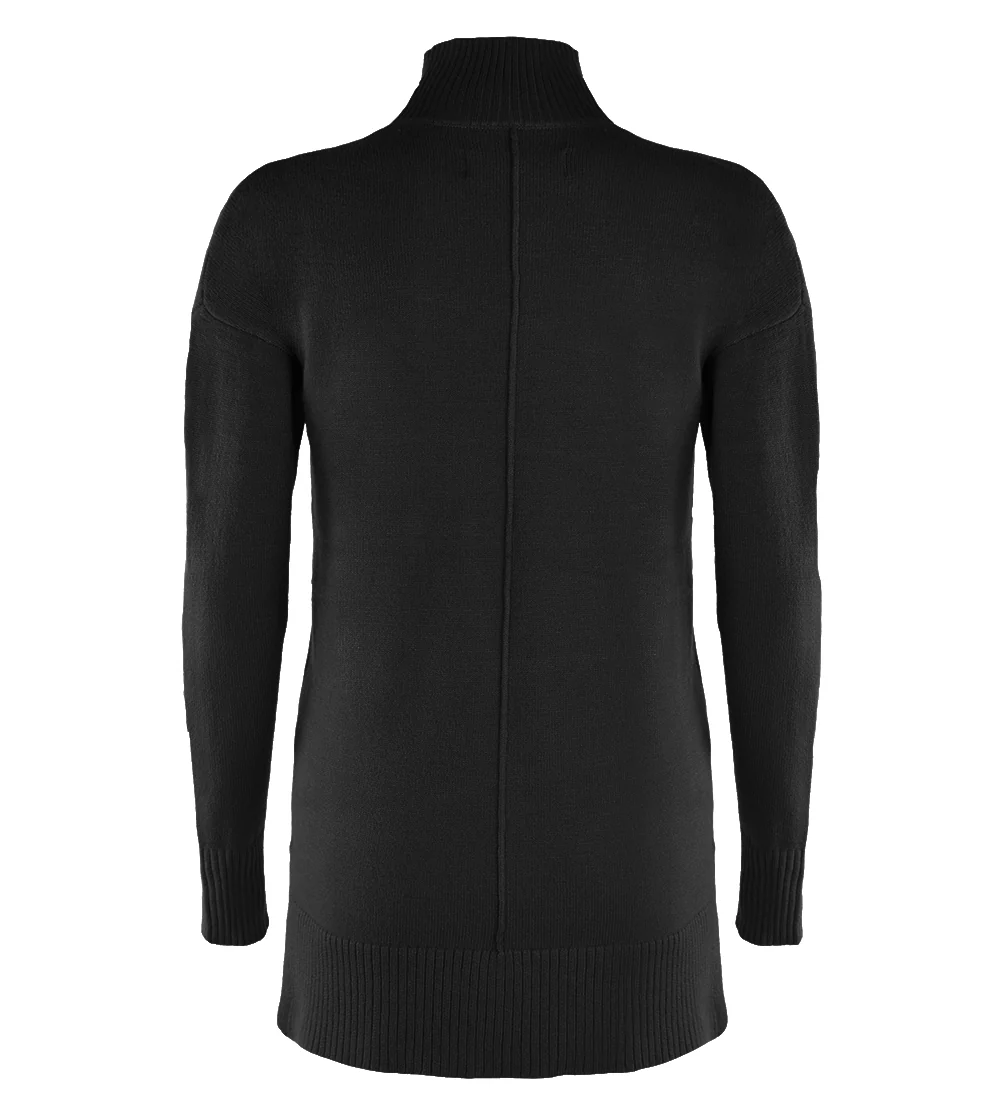 Image du produit 22