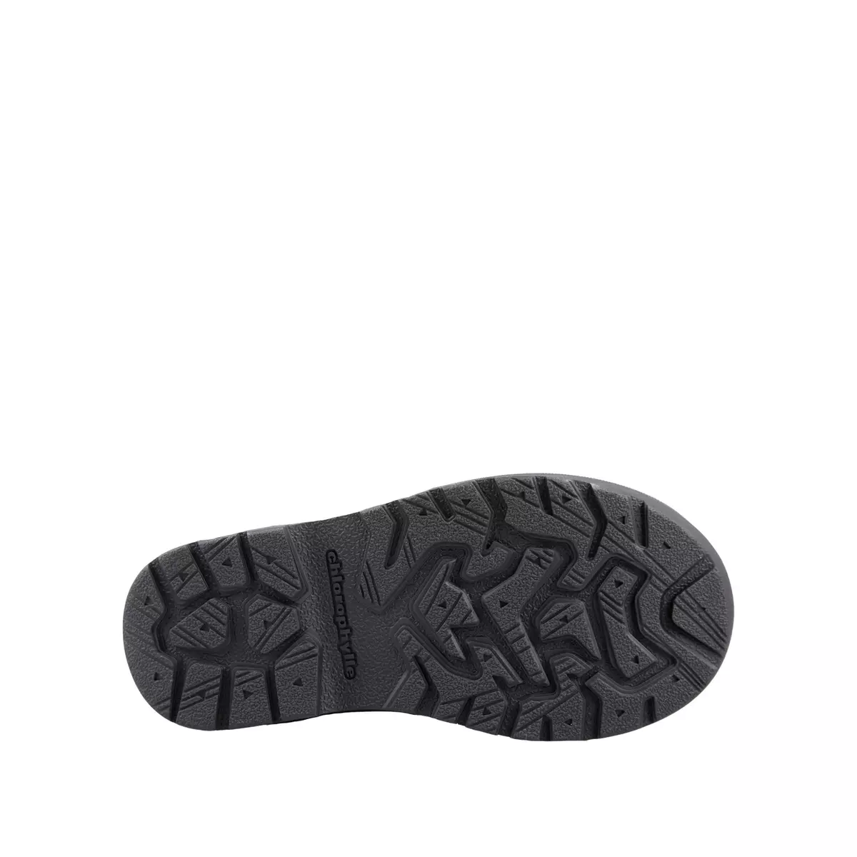 Image du produit 10