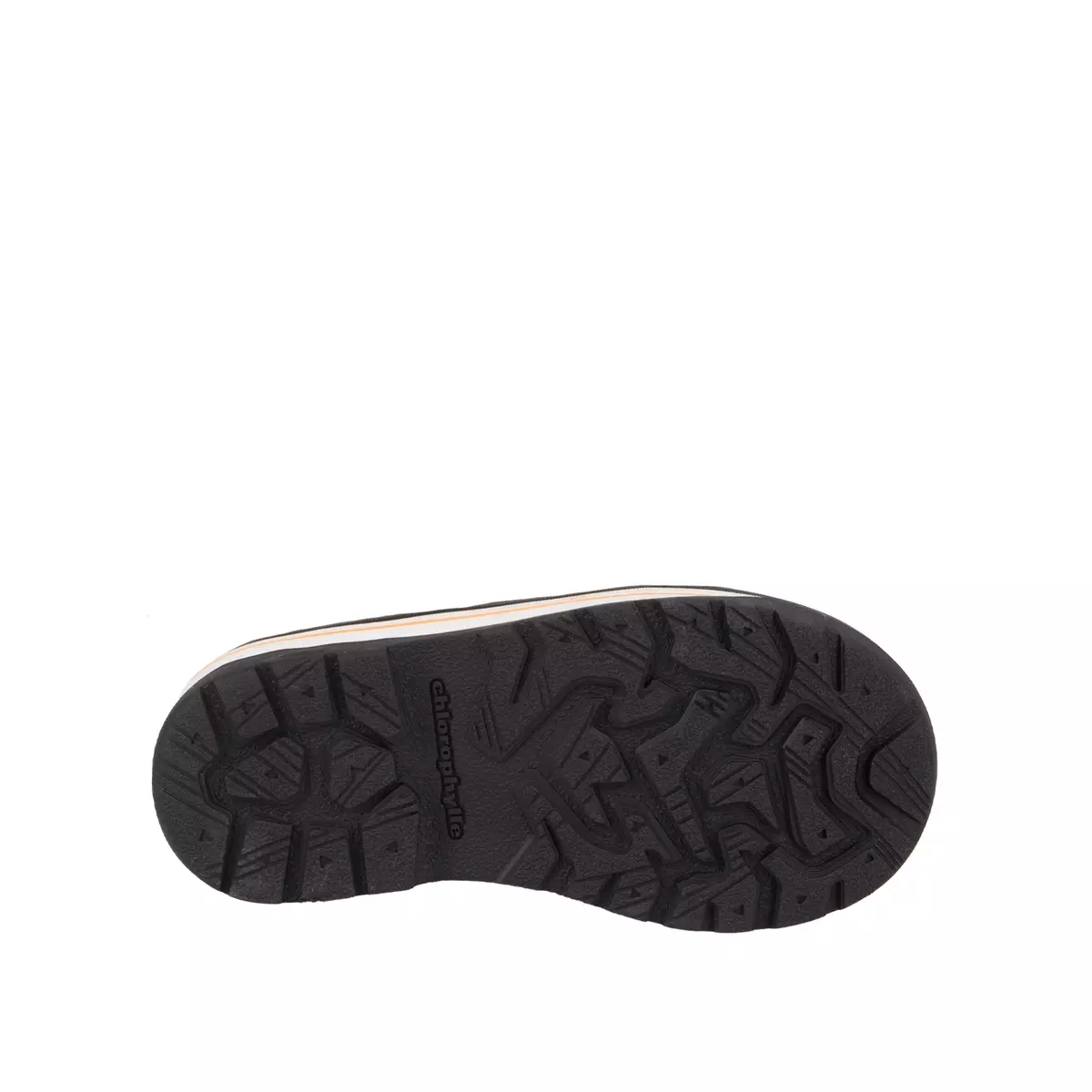 Image du produit 15