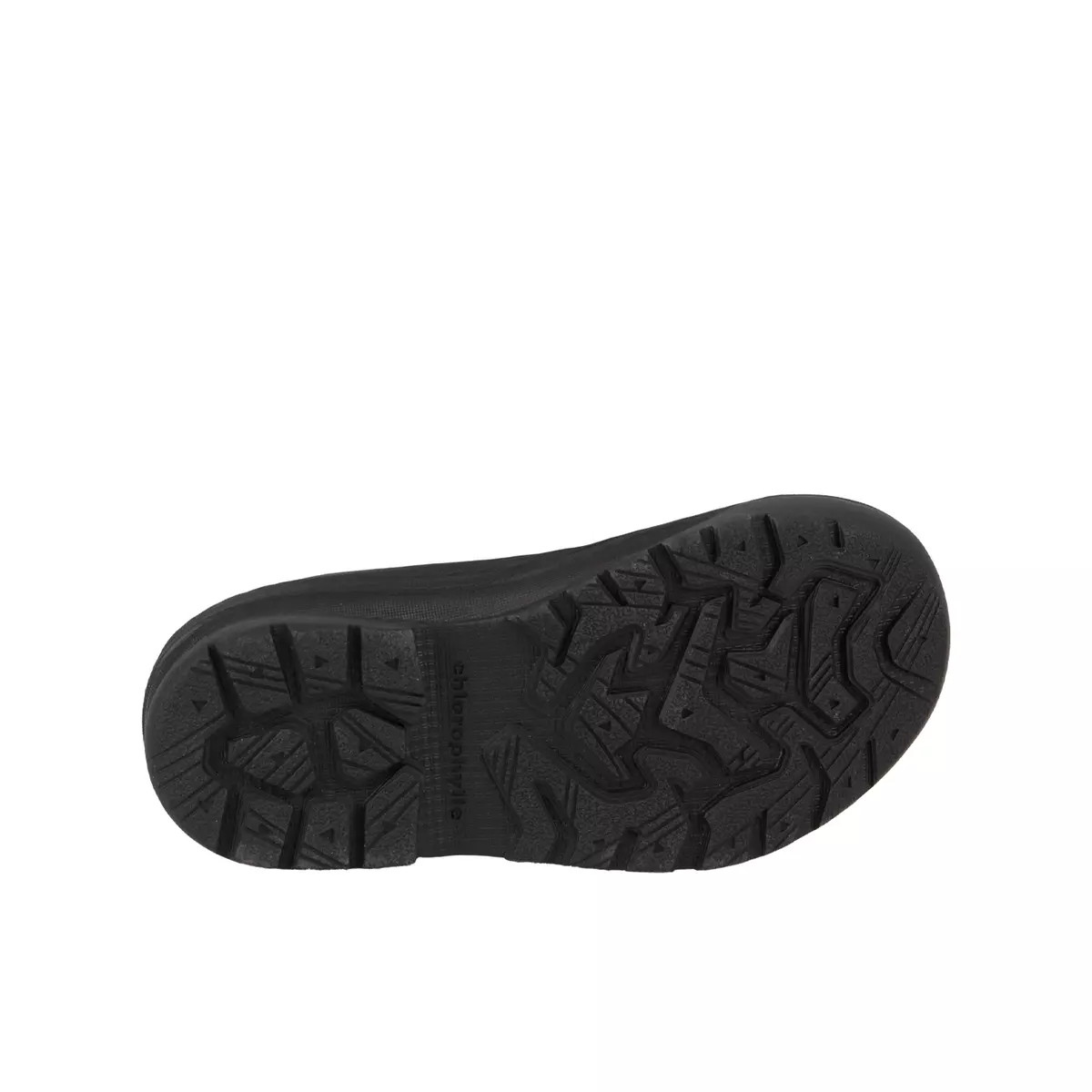 Image du produit 9