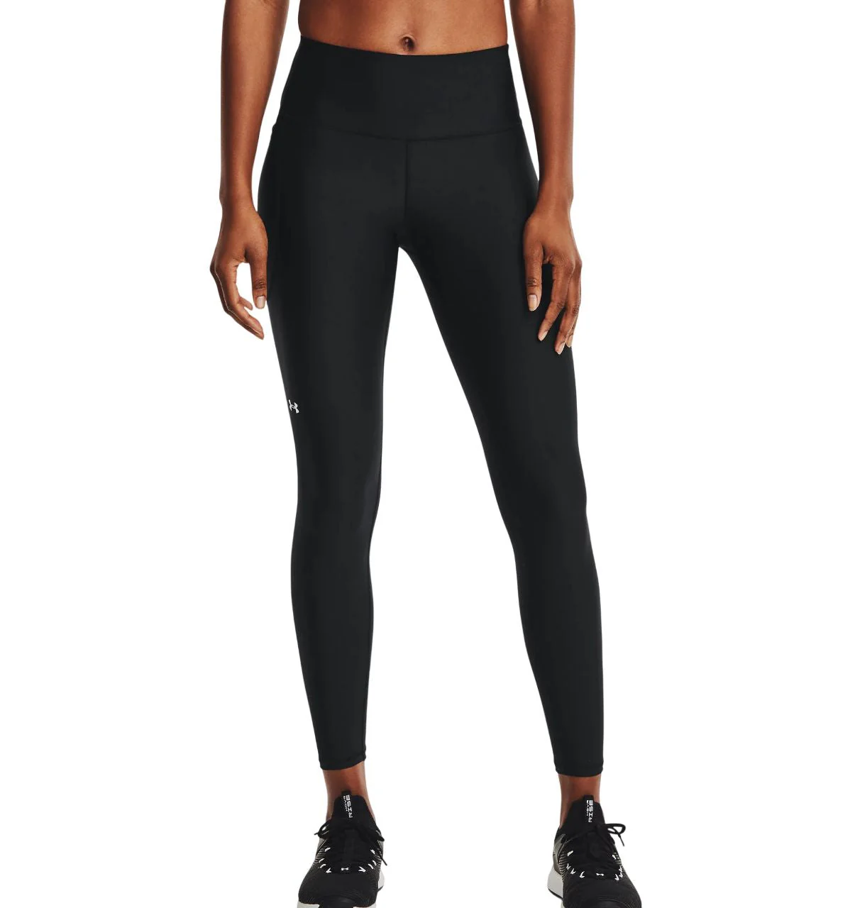 Image du produit 80