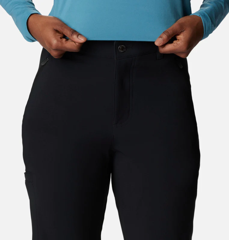 Image du produit 12