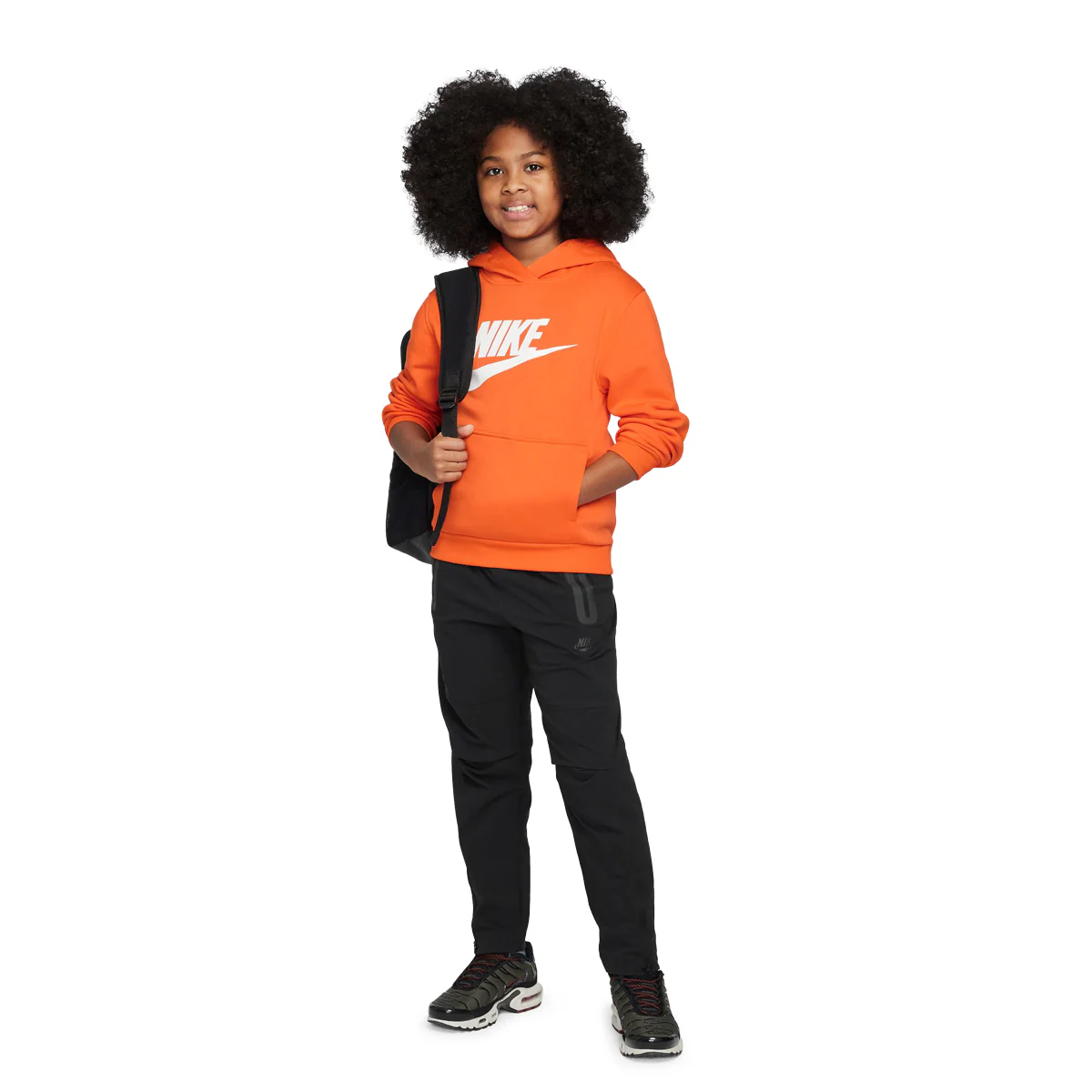 Image du produit 12
