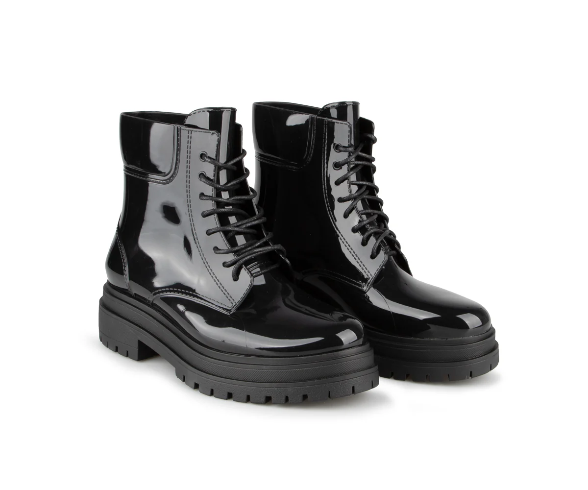 Image du produit 13