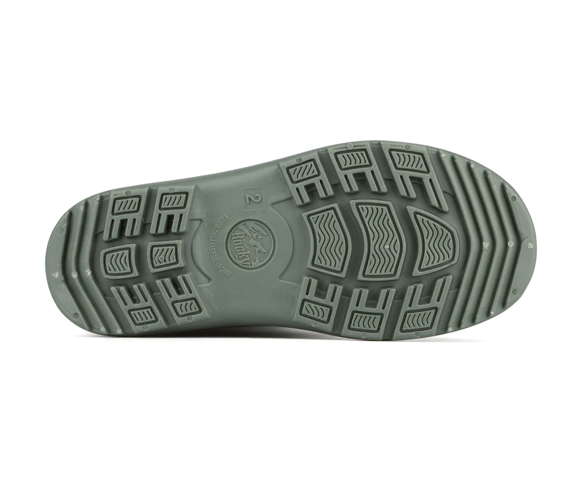 Image du produit 18