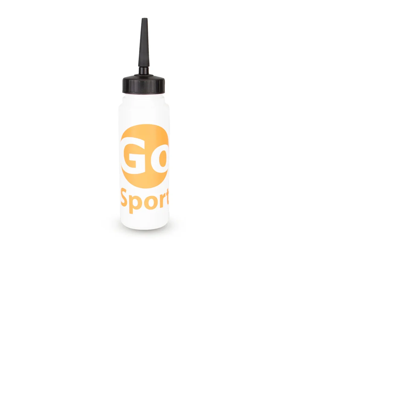 Image du produit 93