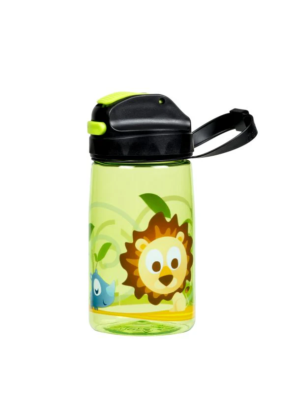 Image du produit 6
