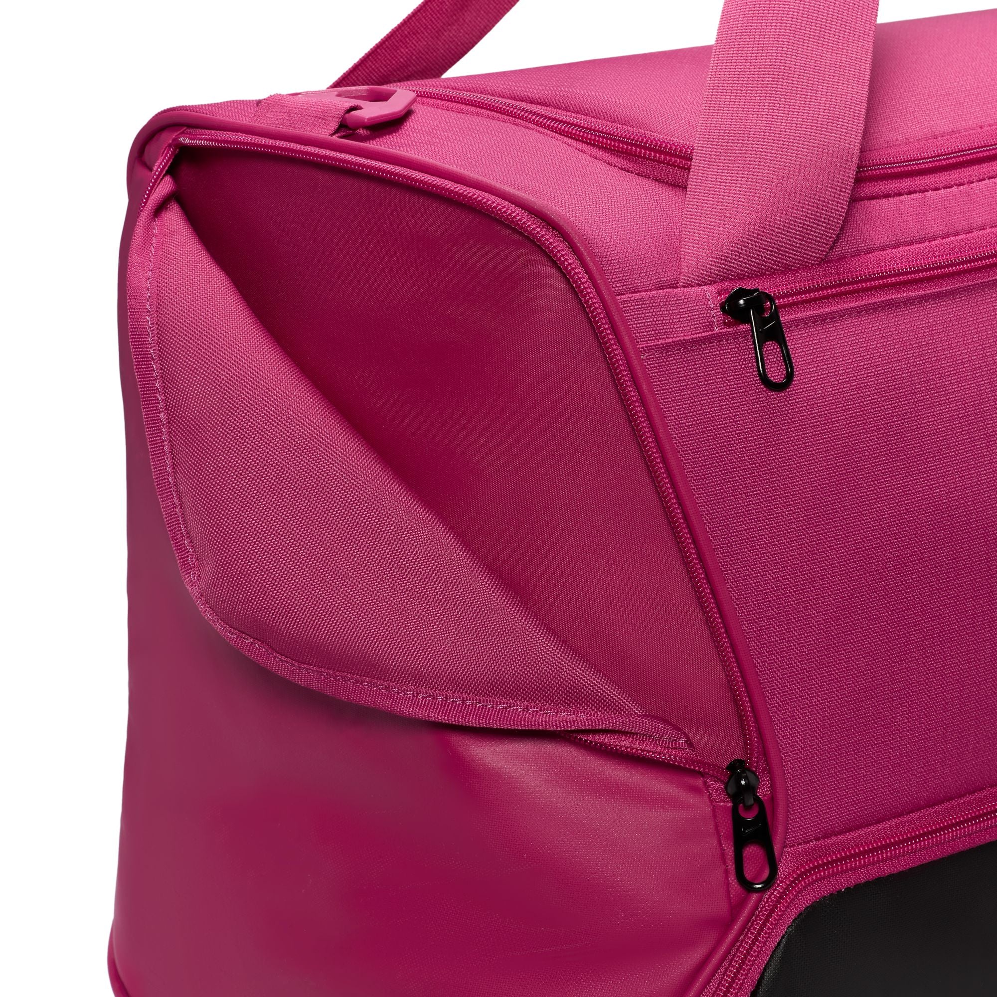 Image du produit 38