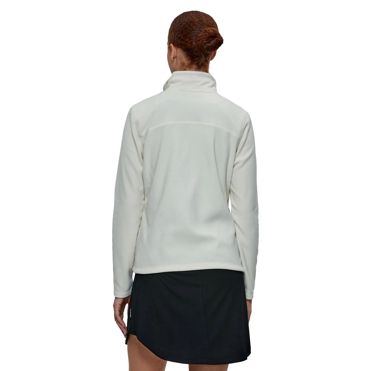 Image du produit 11