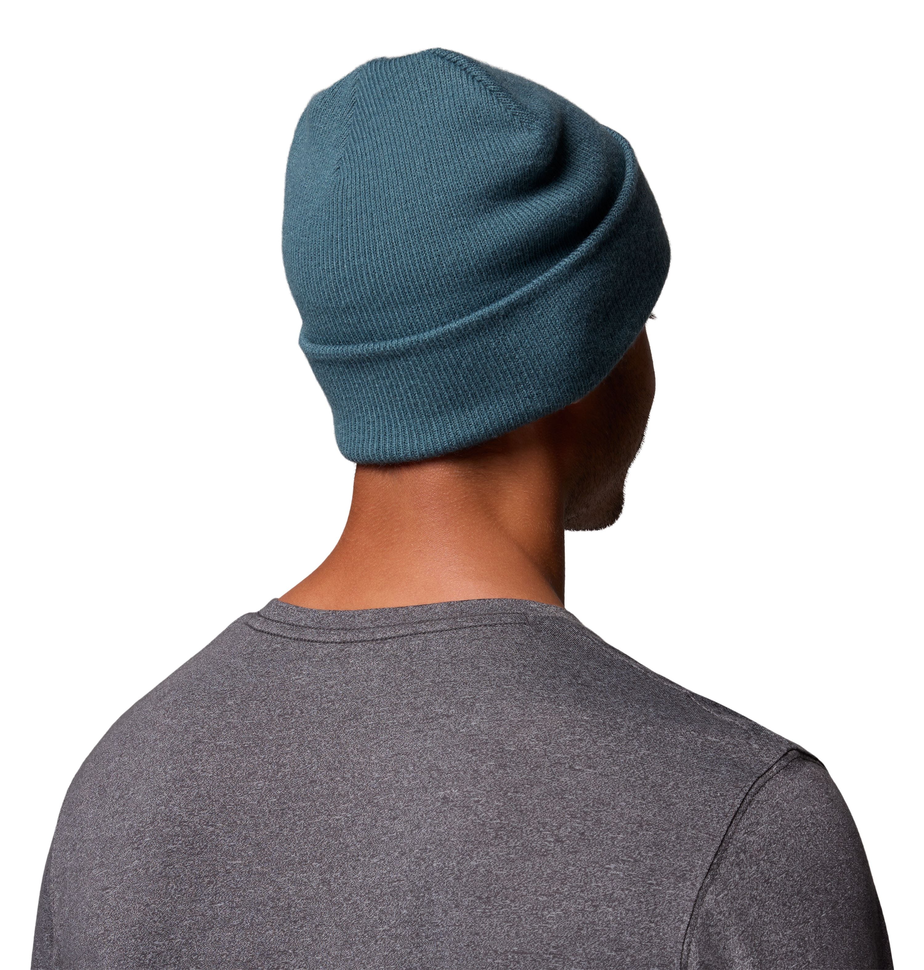Image du produit 9