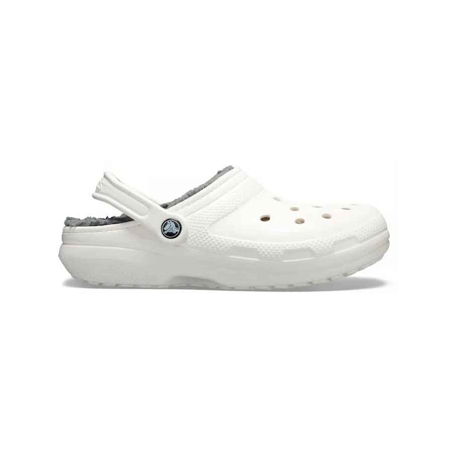 Image du produit 13