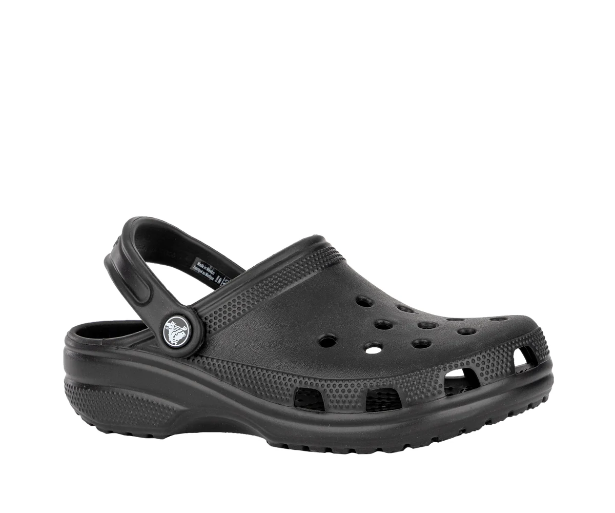 Image du produit 13