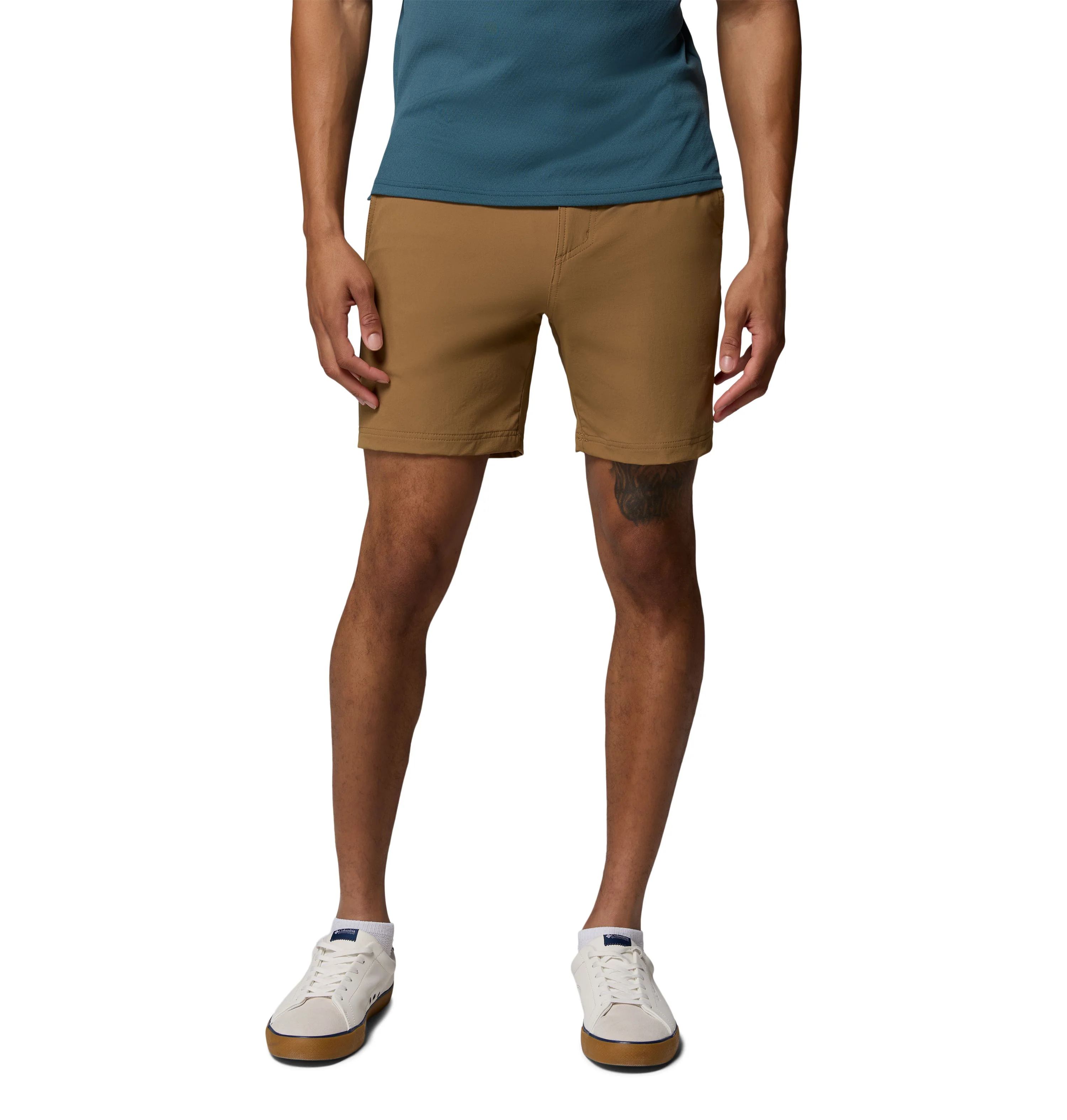 Image du produit 8