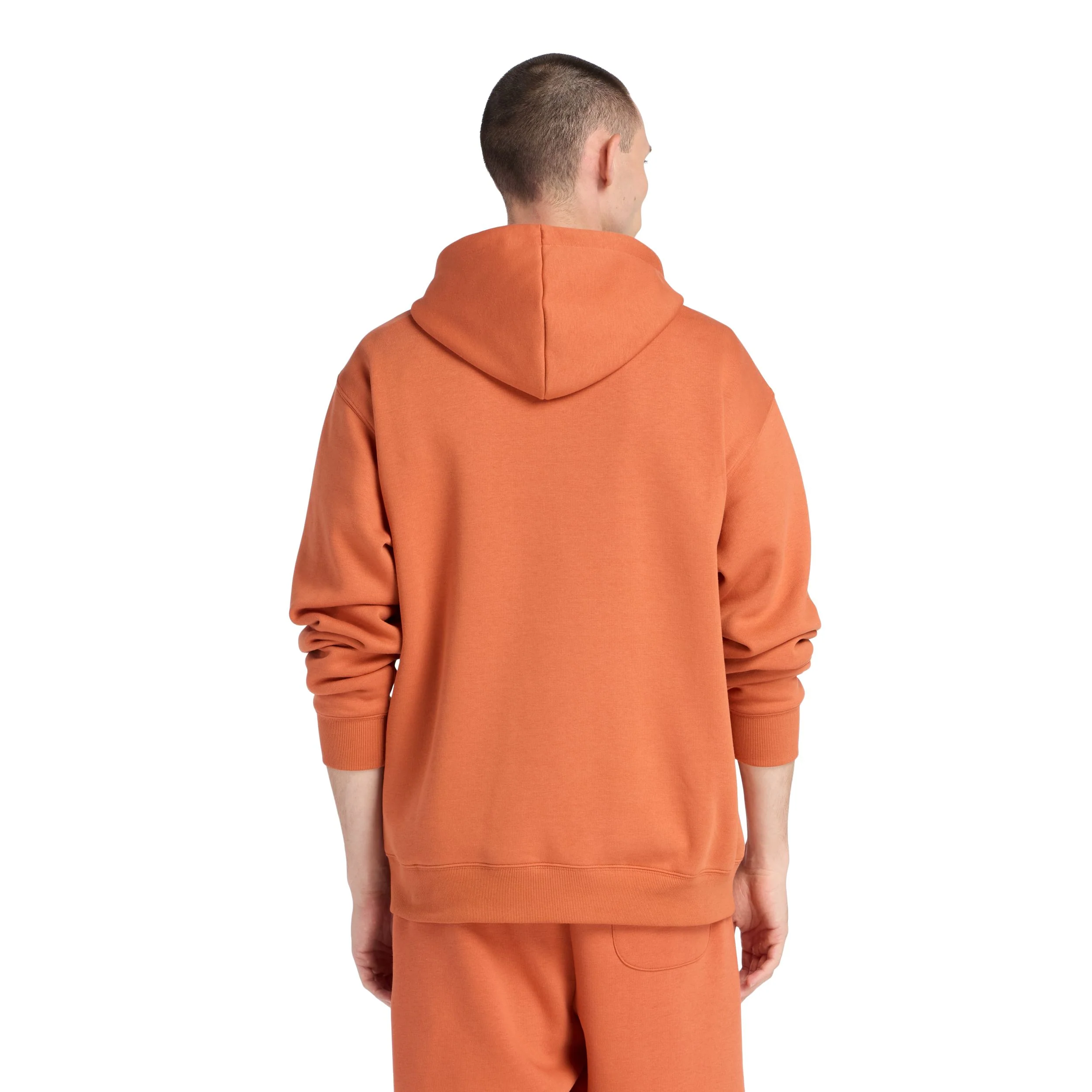 Image du produit 17
