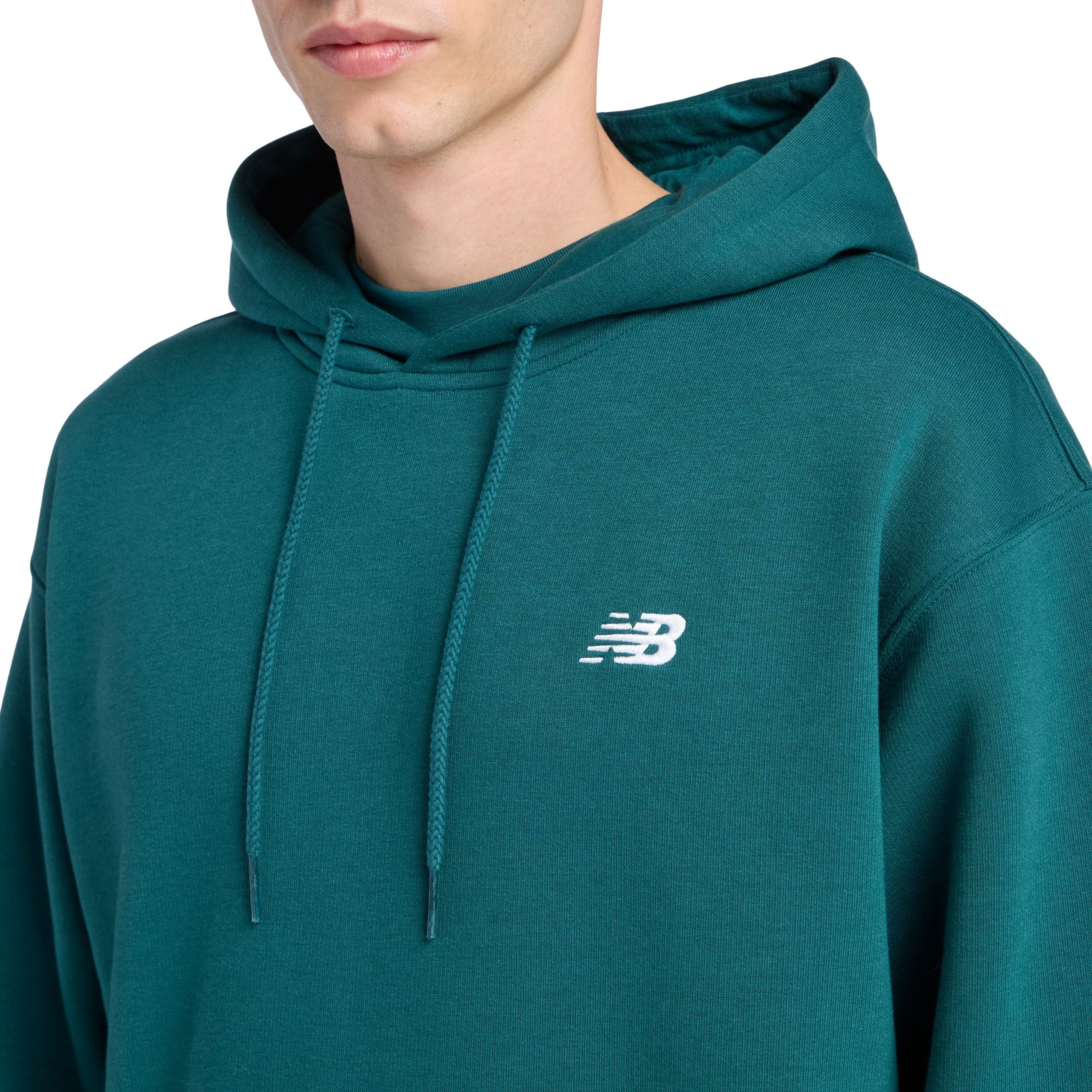 Image du produit 19
