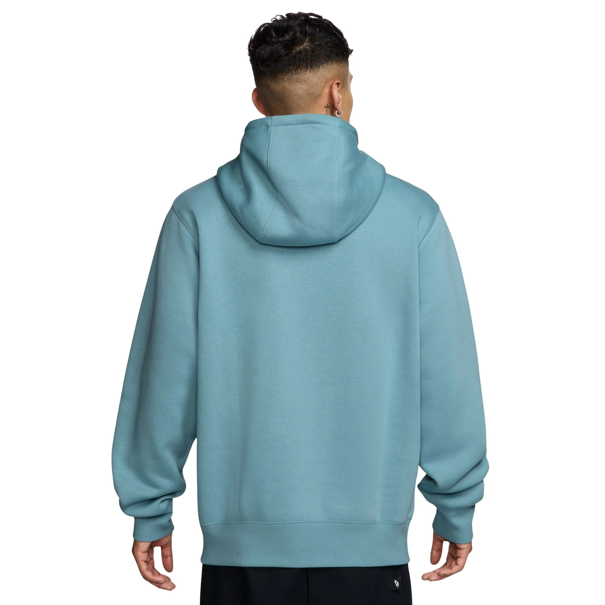 Image du produit 19