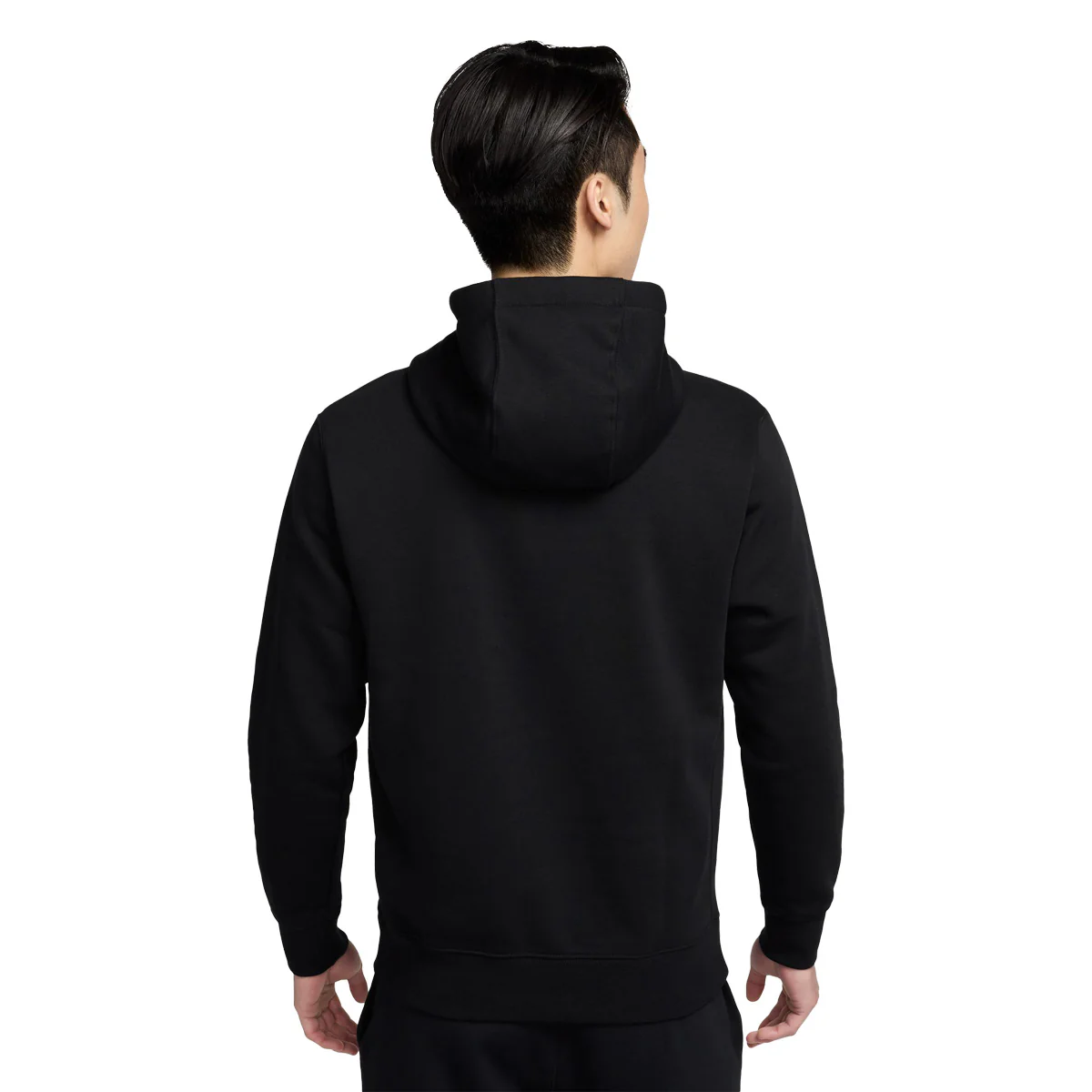 Image du produit 22