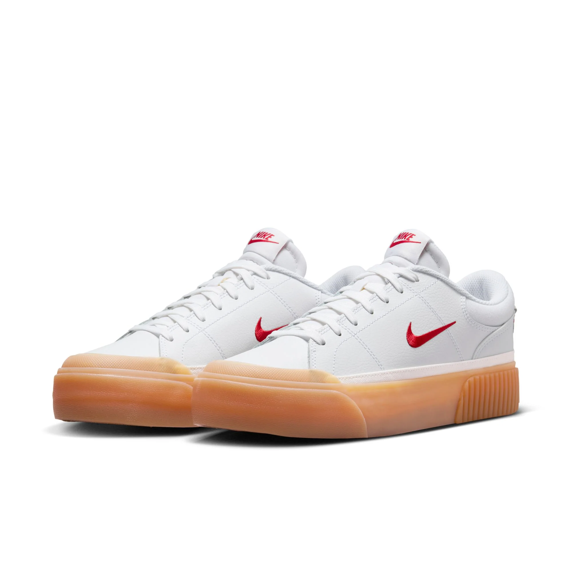 Image du produit 20