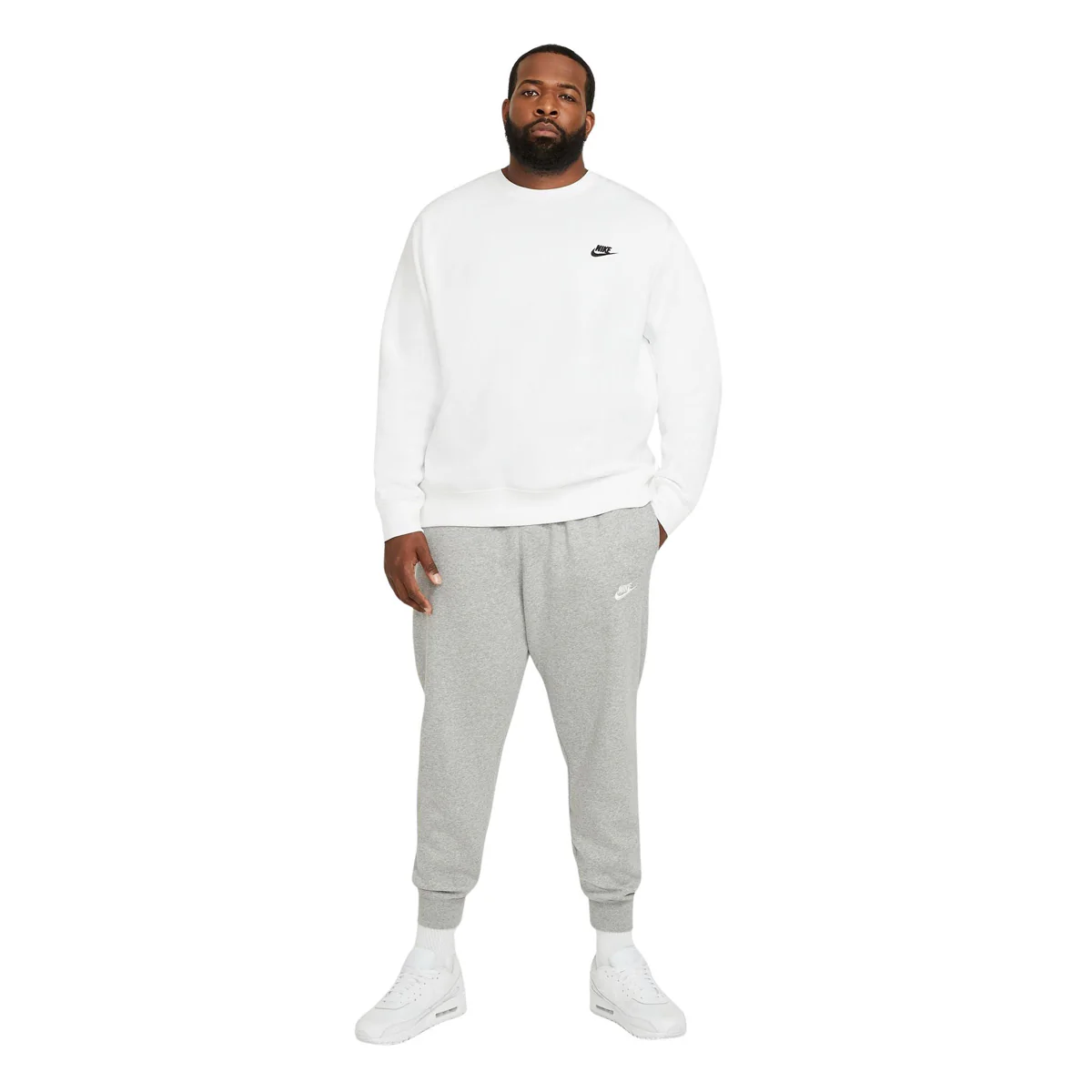 Image du produit 10