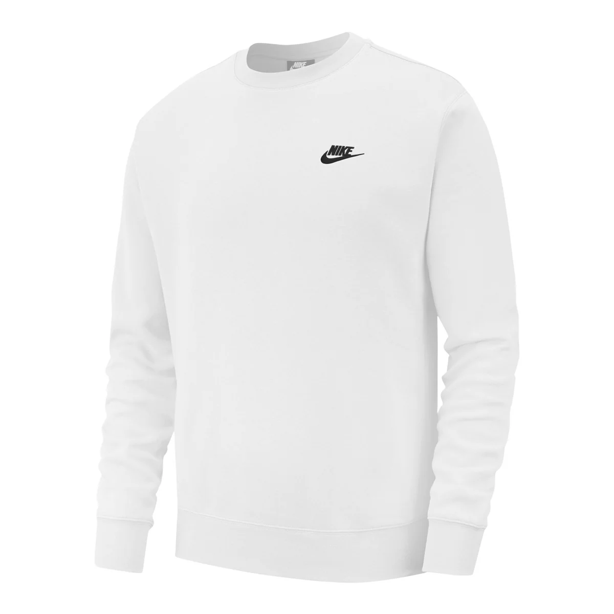 Image du produit 11