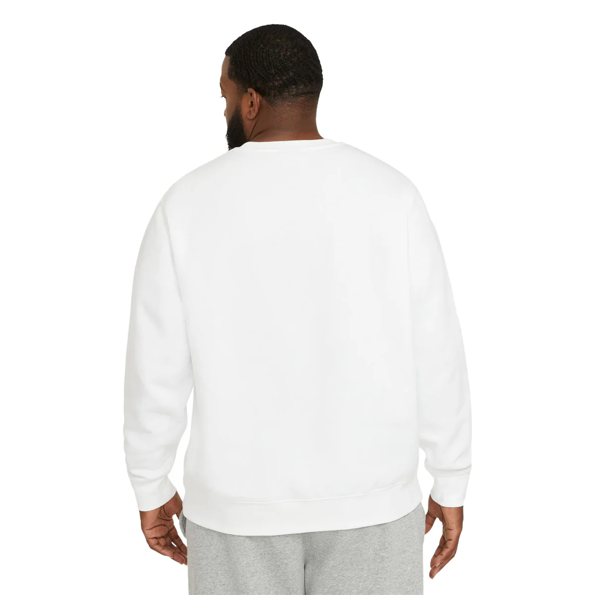 Image du produit 13
