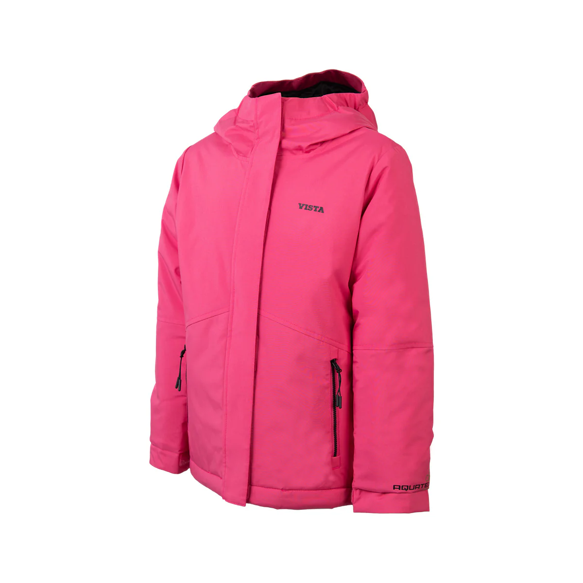 Image du produit 10