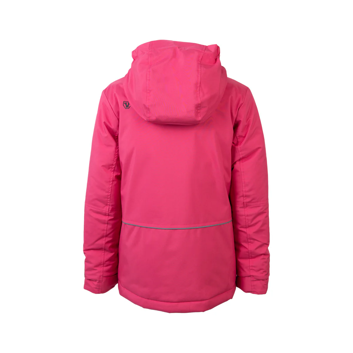 Image du produit 12