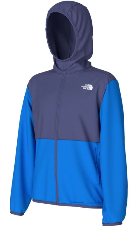 Image du produit 10