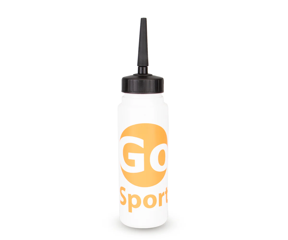 Image du produit 16