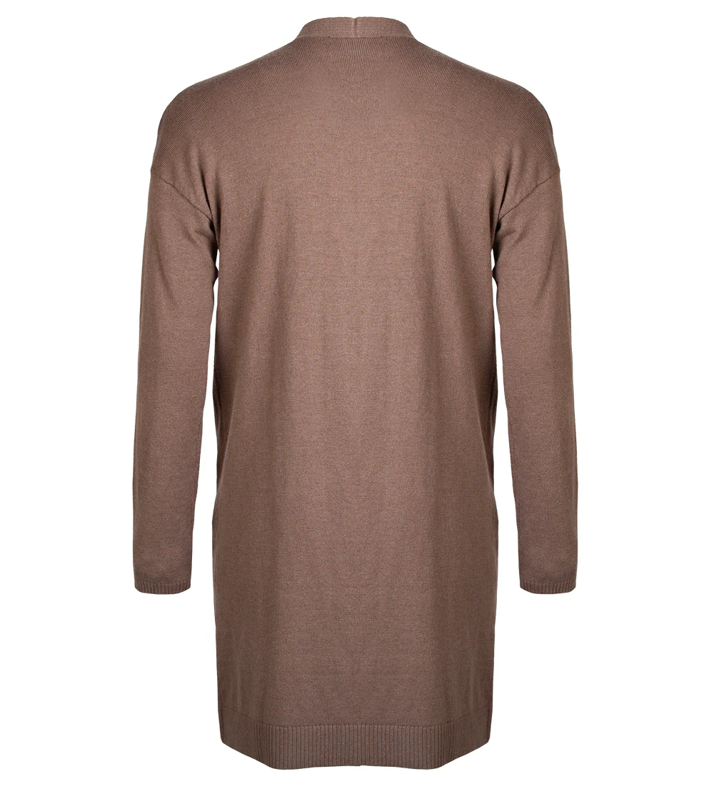 Image du produit 13