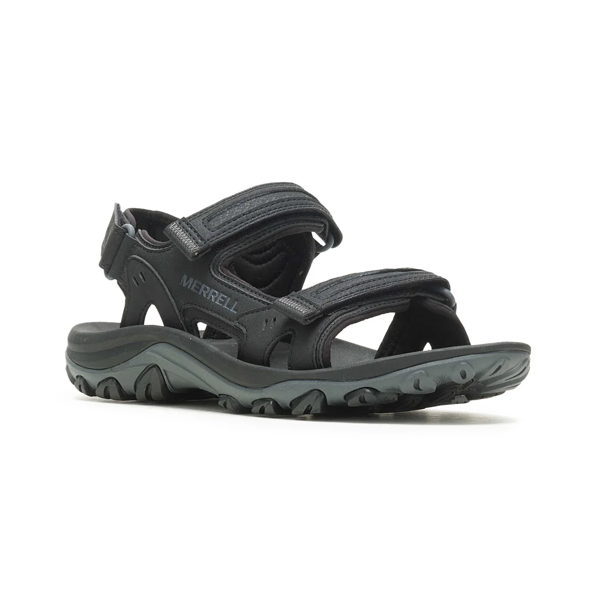 Image du produit 12