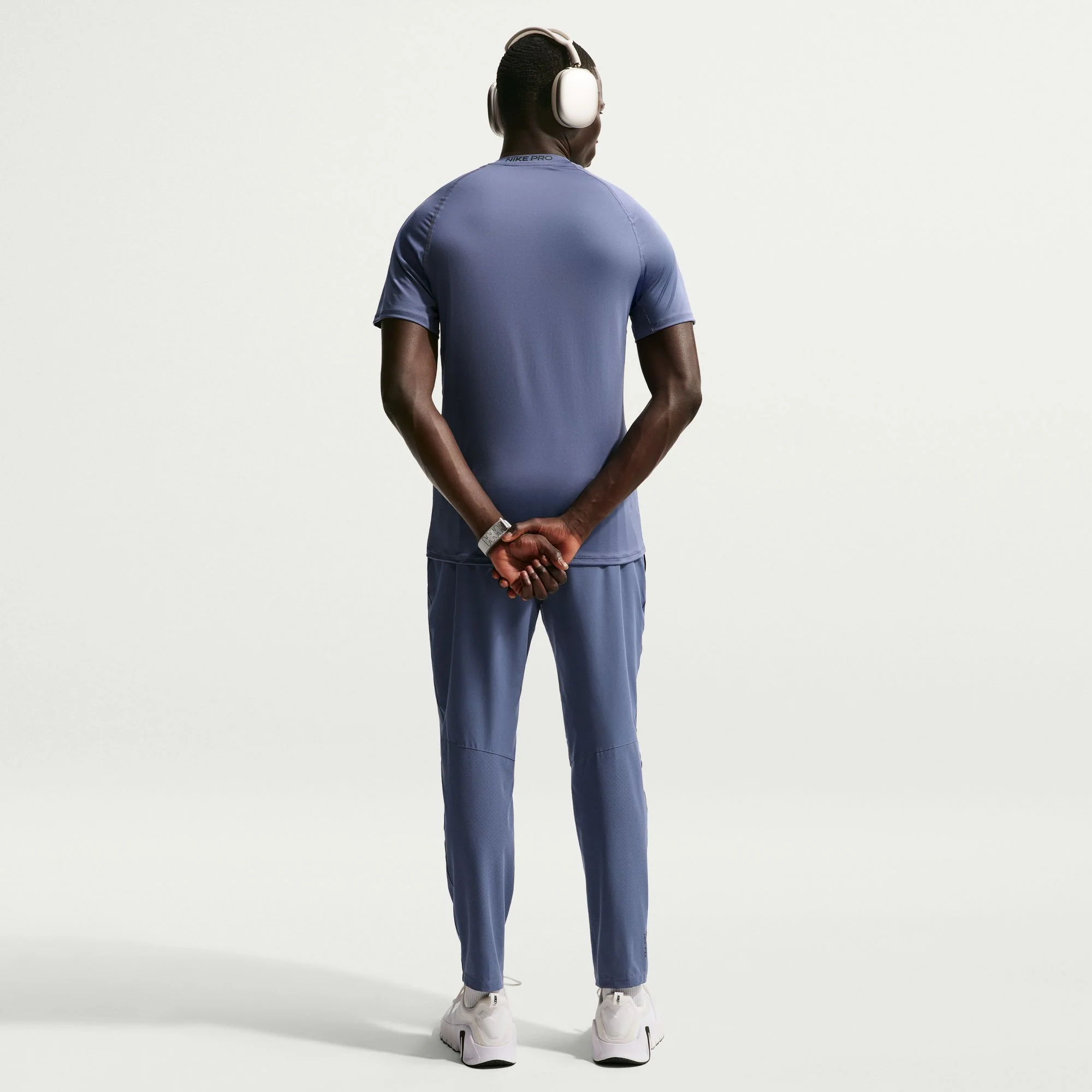 Image du produit 17