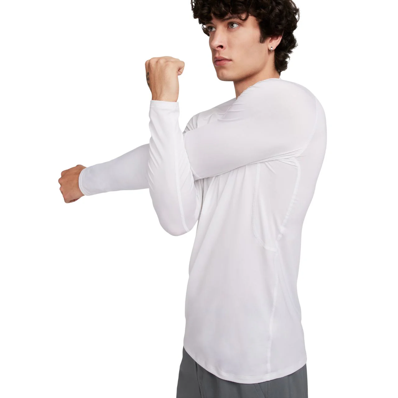 Image du produit 18