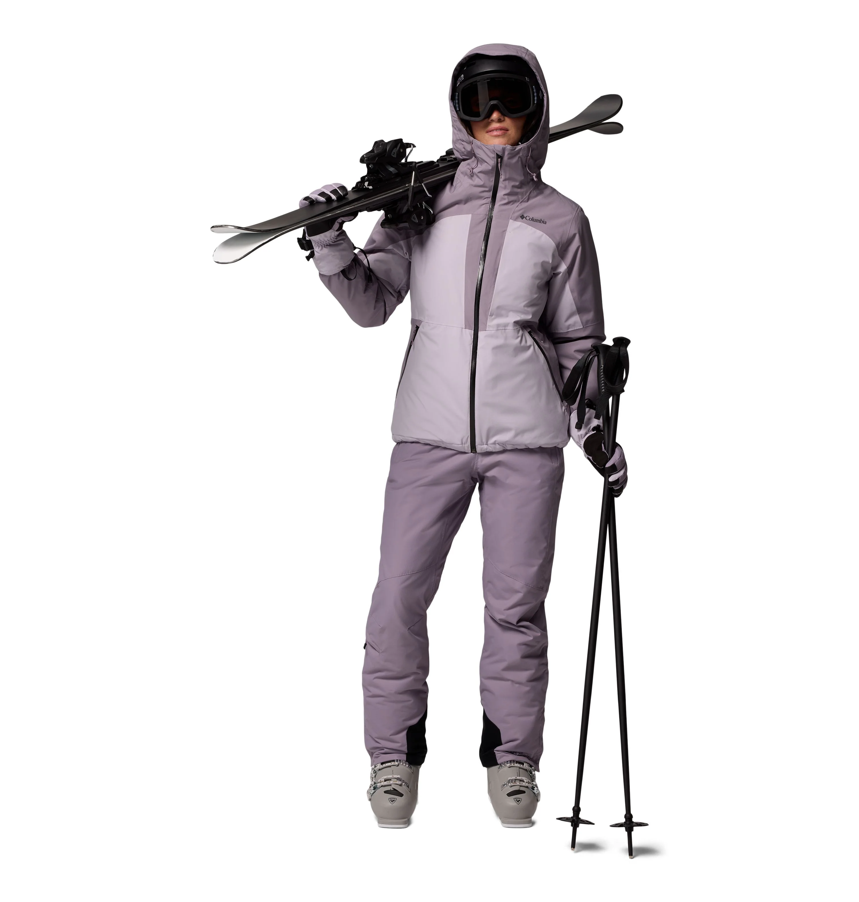 Image du produit 3