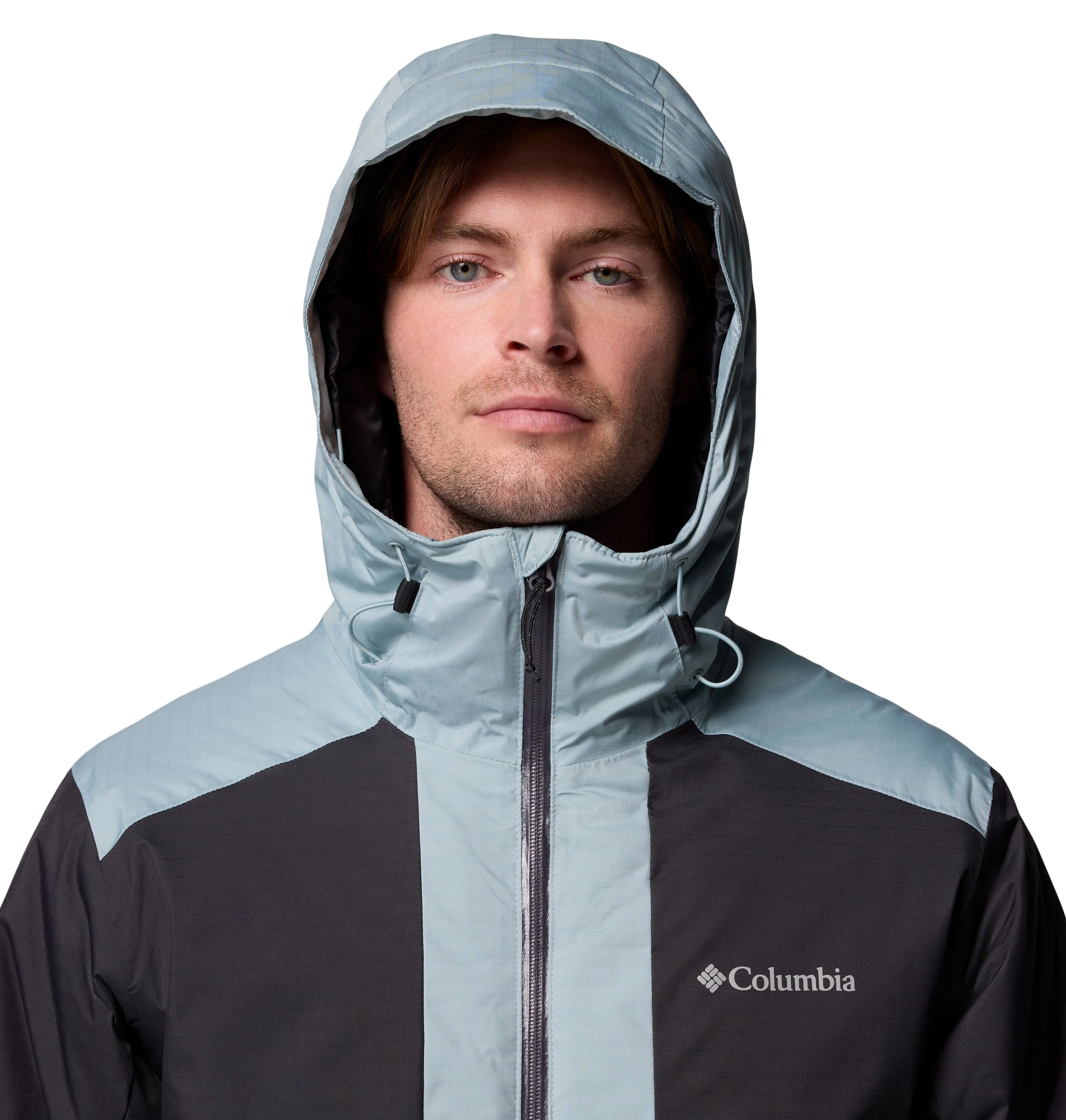 Image du produit 11