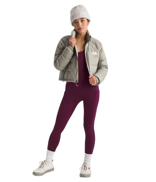 Image du produit 13