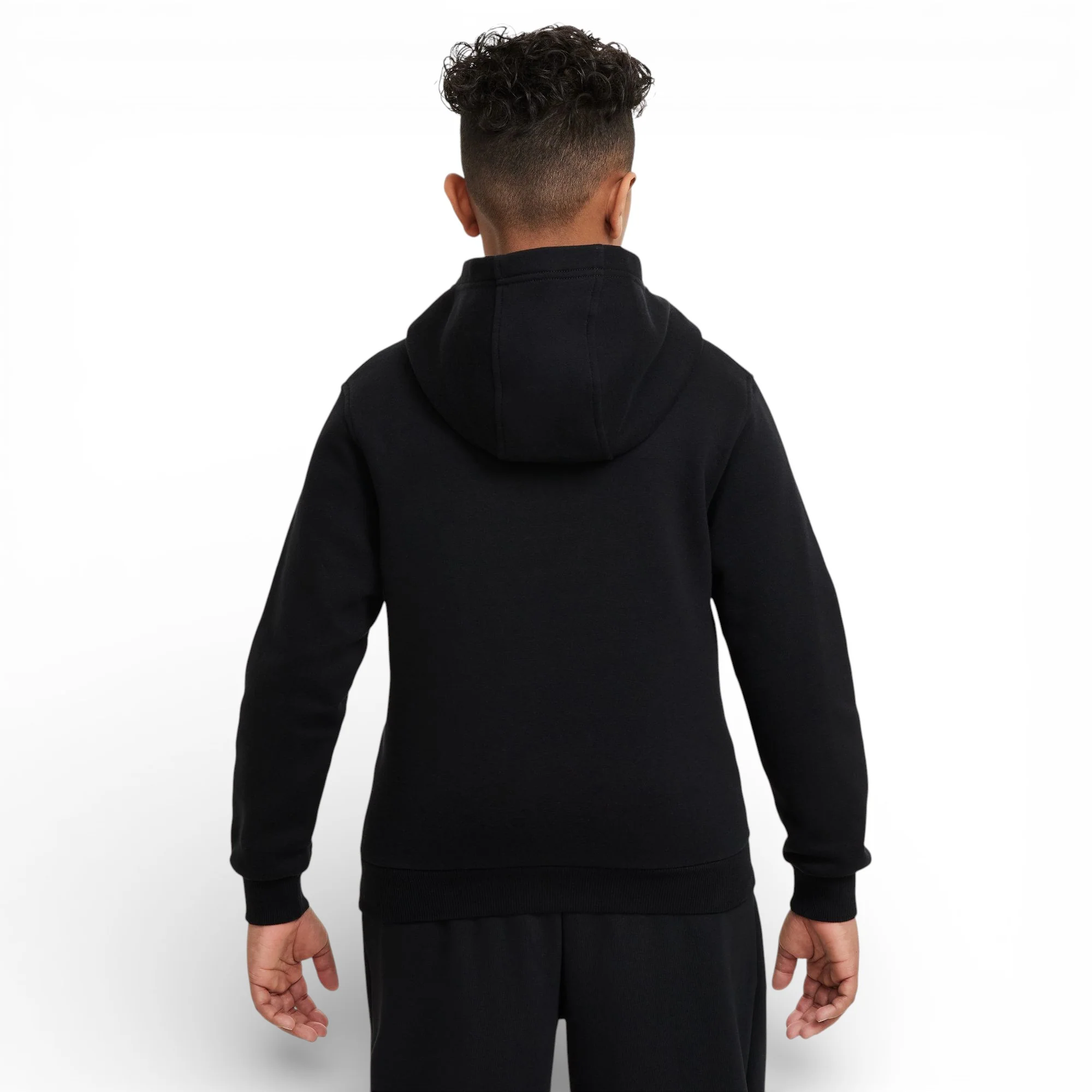 Image du produit 11