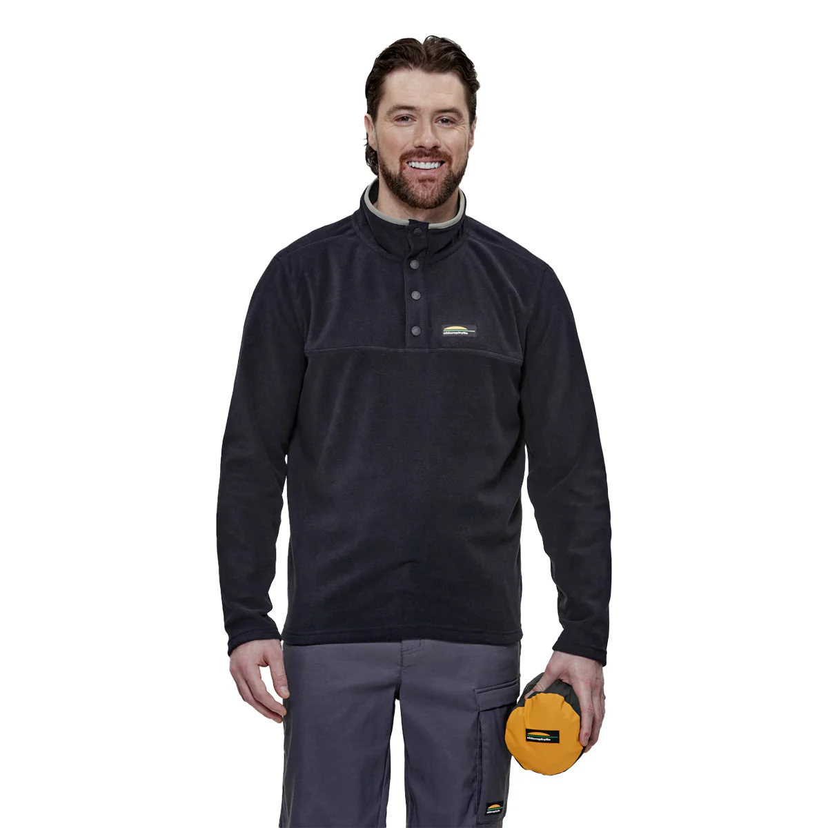 Image du produit 8