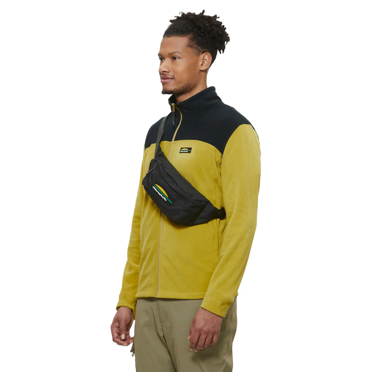 Image du produit 12