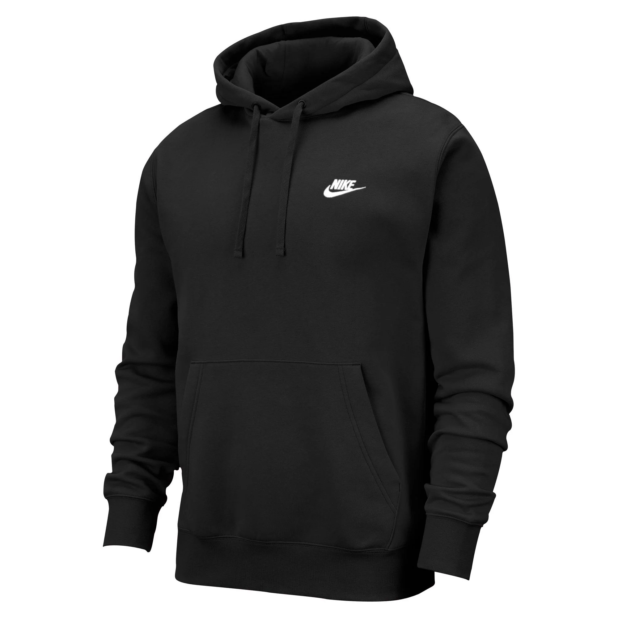 Image du produit 13