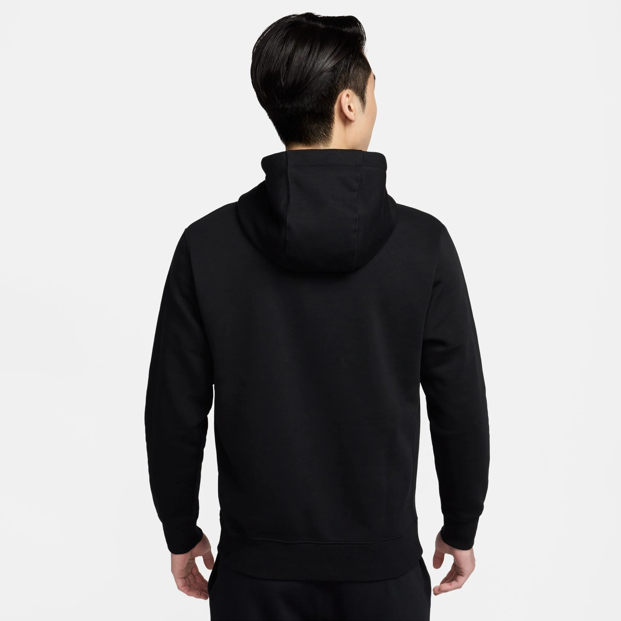 Image du produit 17