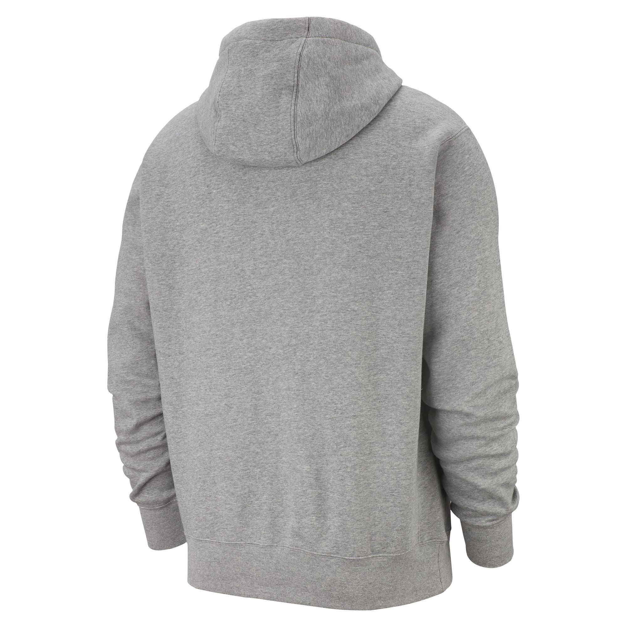 Image du produit 22