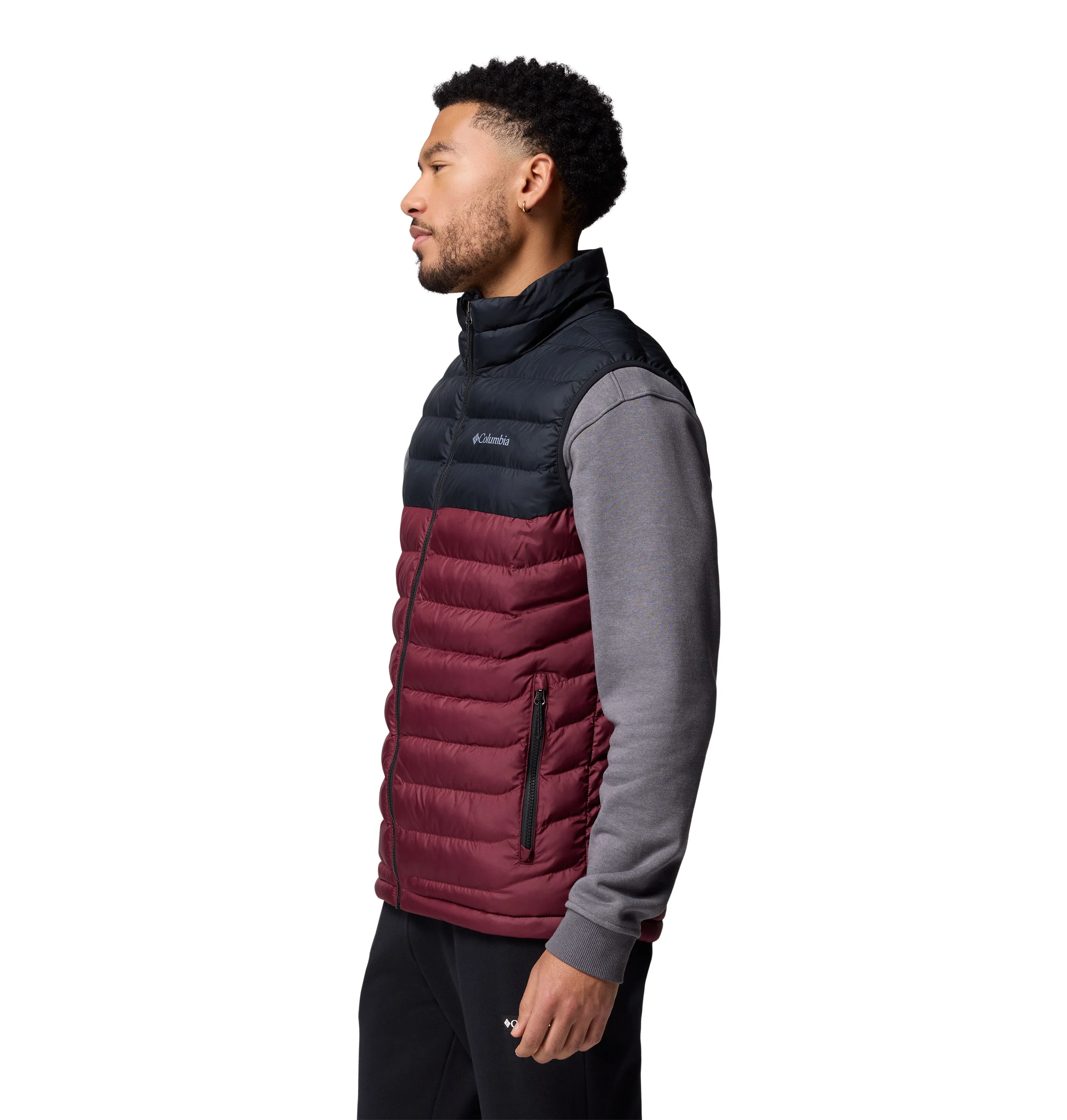 Image du produit 13