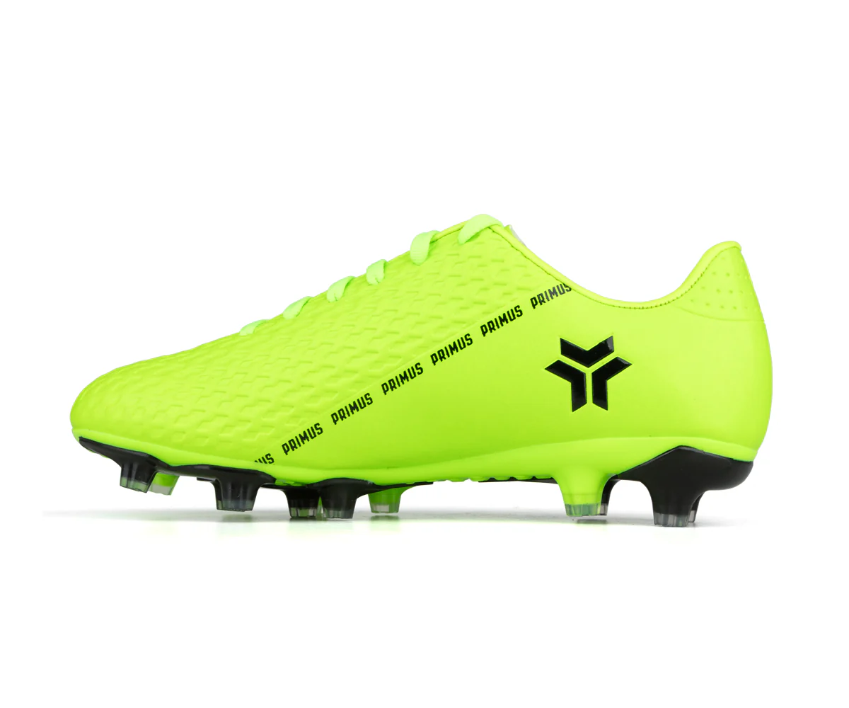 Image du produit 16