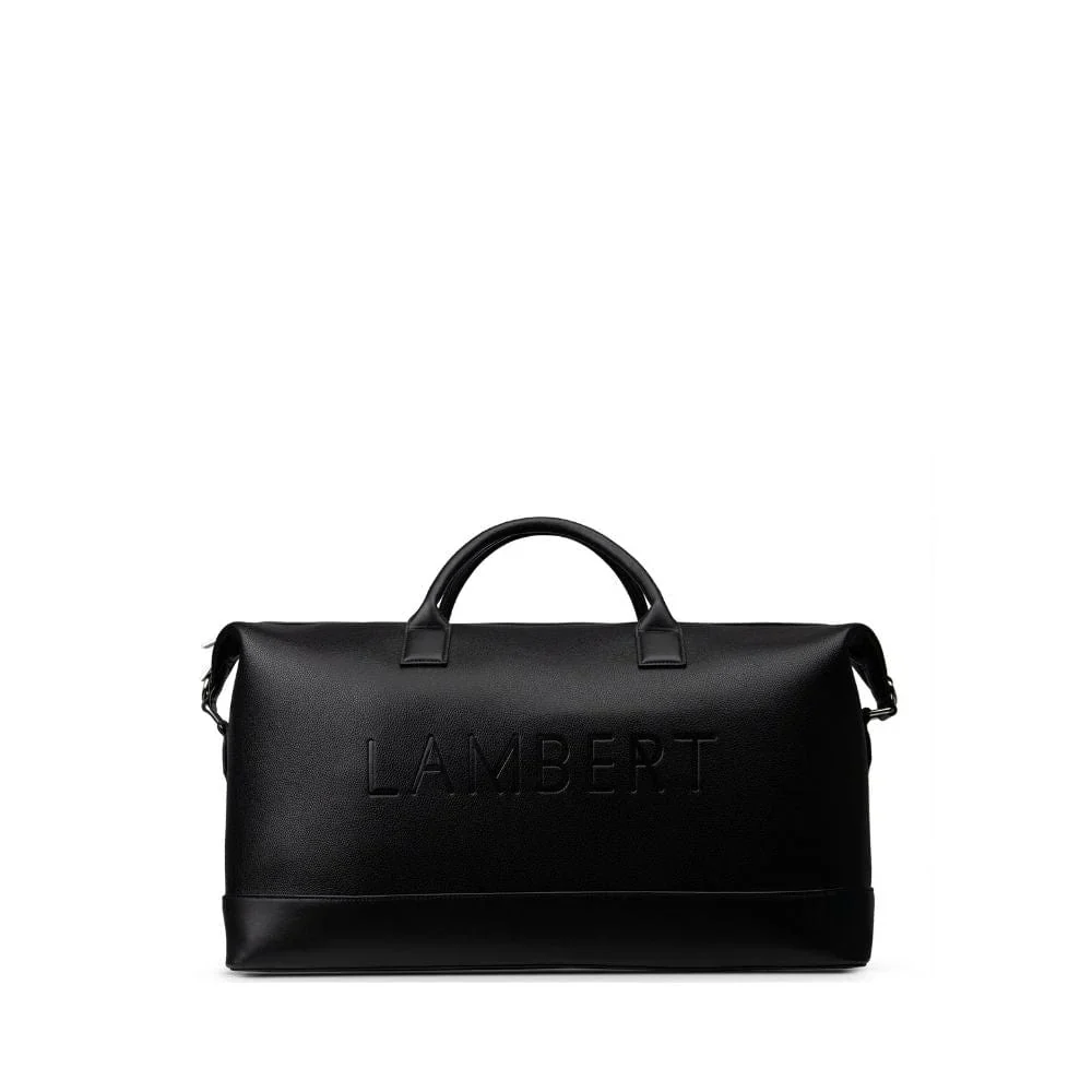 Image du produit 13